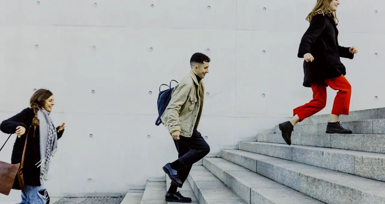 How Online High School Saves Students 2–4 Hours Every Day